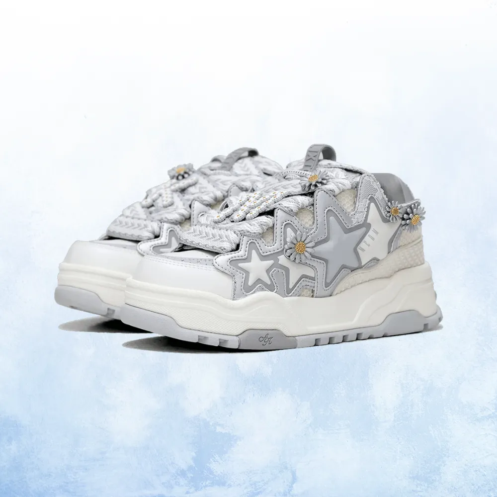 “Little Stars”Shoes
