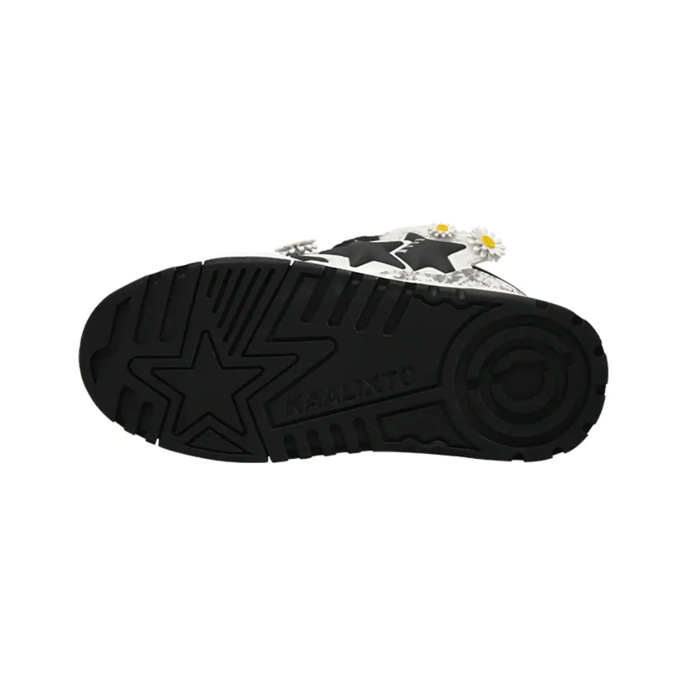 “Little Stars”Shoes