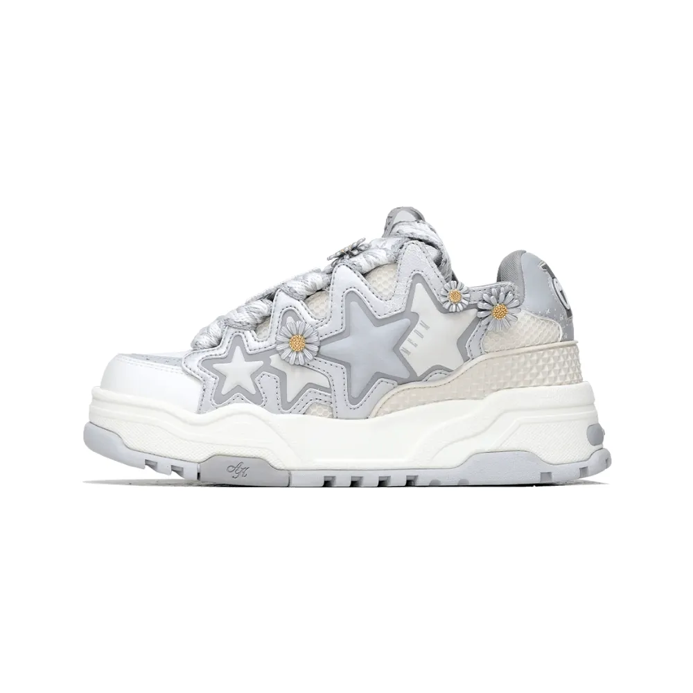 “Little Stars”Shoes