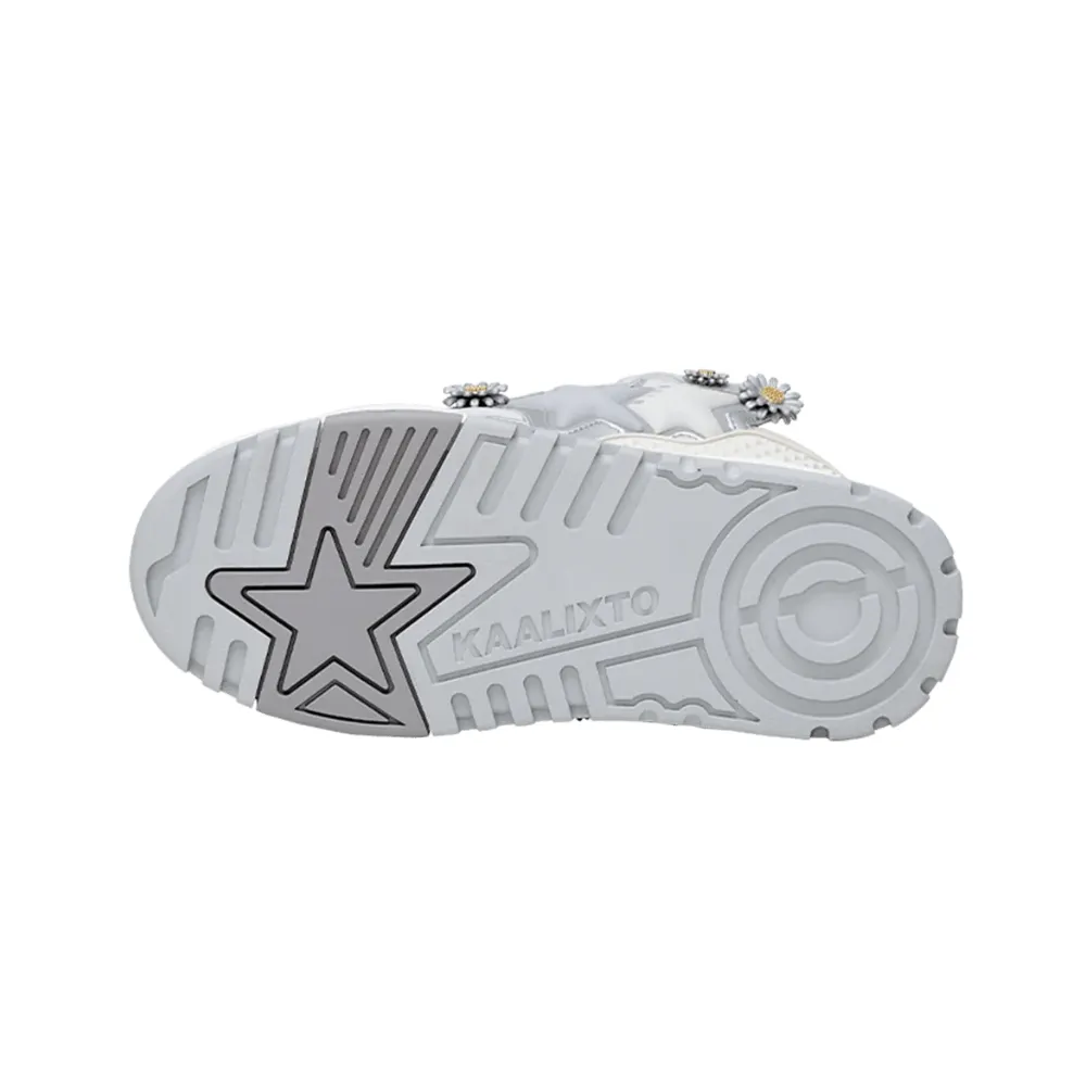 “Little Stars”Shoes