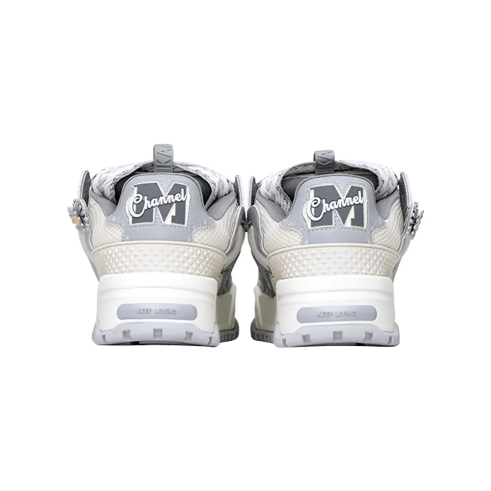 “Little Stars”Shoes