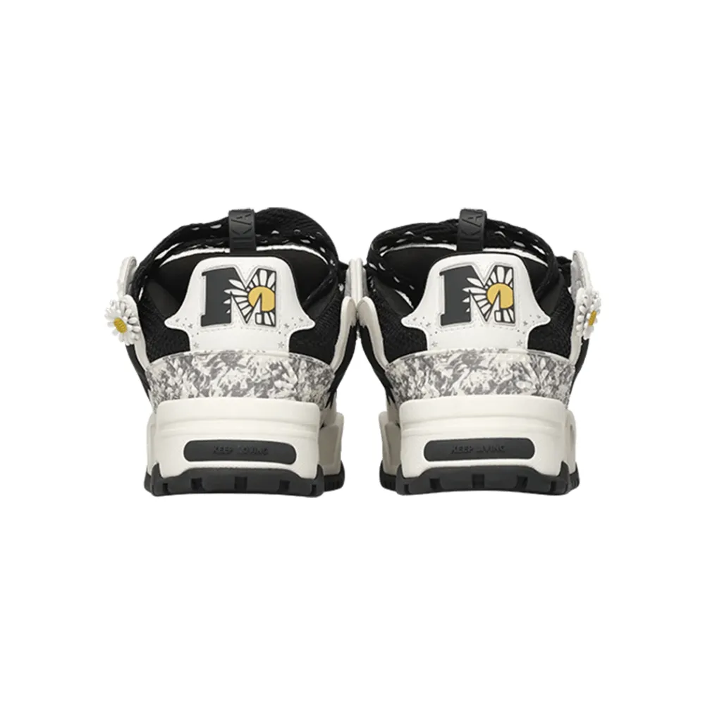 “Little Stars”Shoes