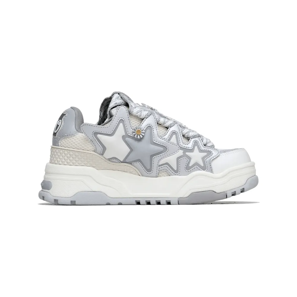 “Little Stars”Shoes