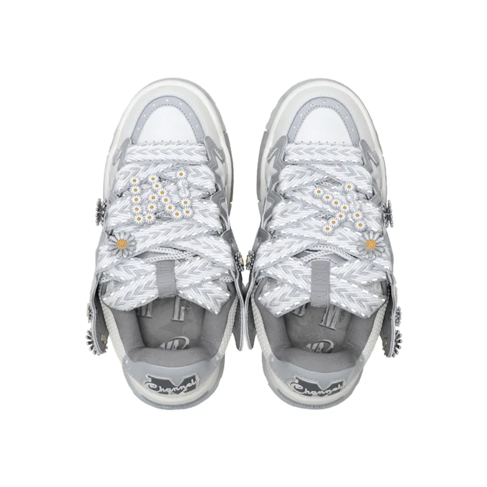 “Little Stars”Shoes