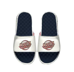 Made In America Slides