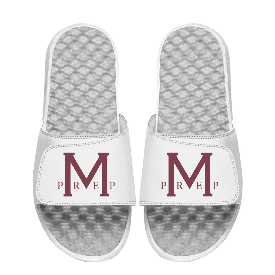 Marianapolis Prep Primary