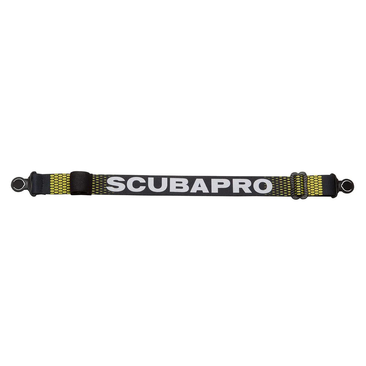 Mask Comfort Straps