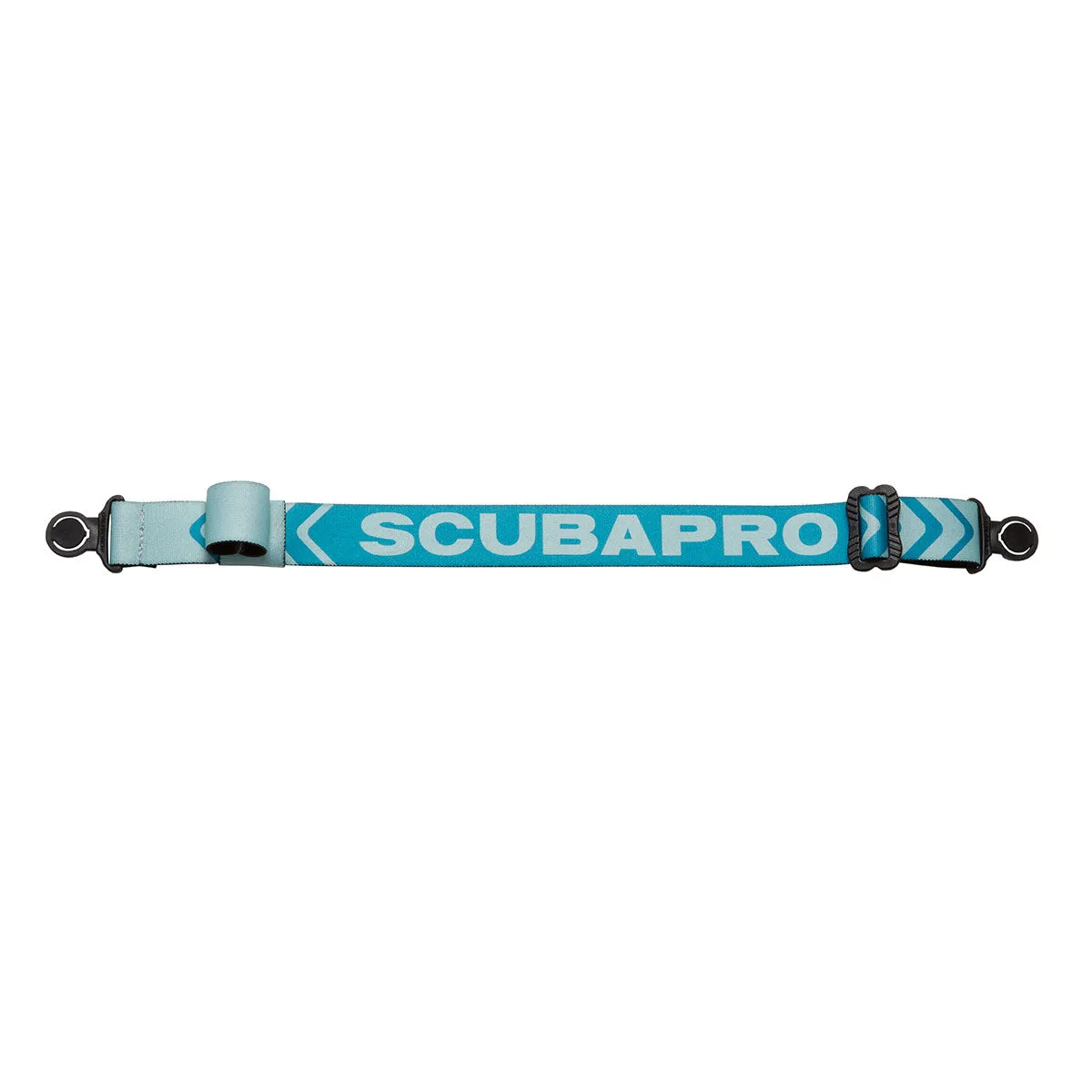 Mask Comfort Straps