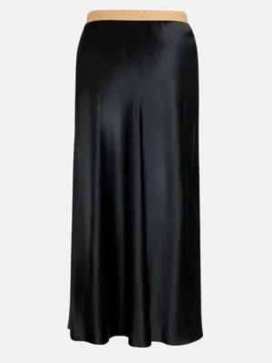 MAXOU SKIRT