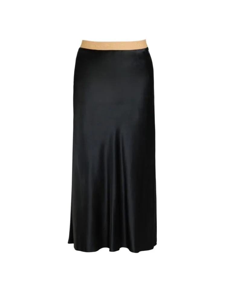 MAXOU SKIRT