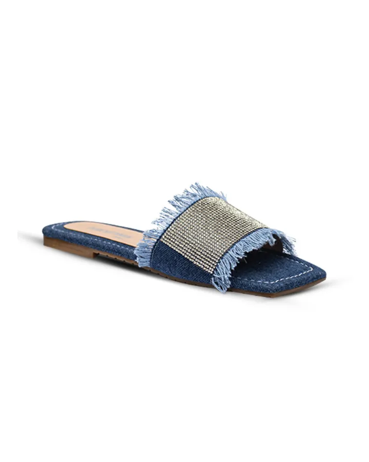 MAYA DENIM