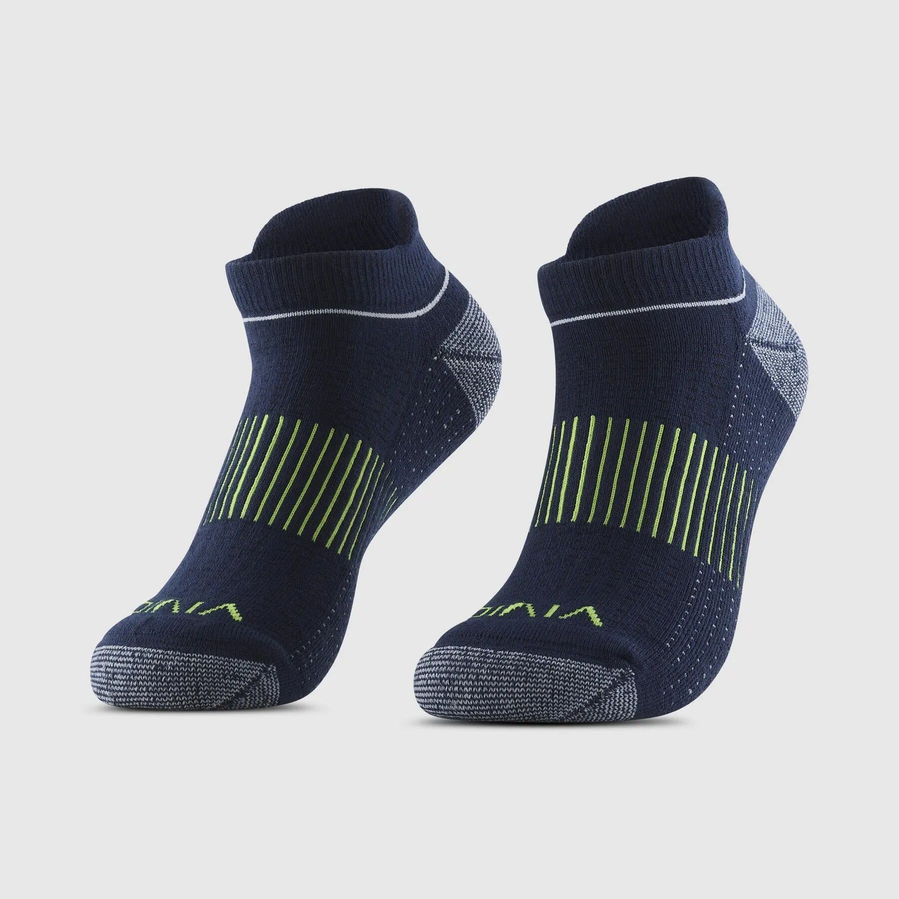 Men's Ankle Sport Sock