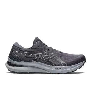 Men's Asics Gel-Kayano 29, Metropolis/White, 13 2E Wide