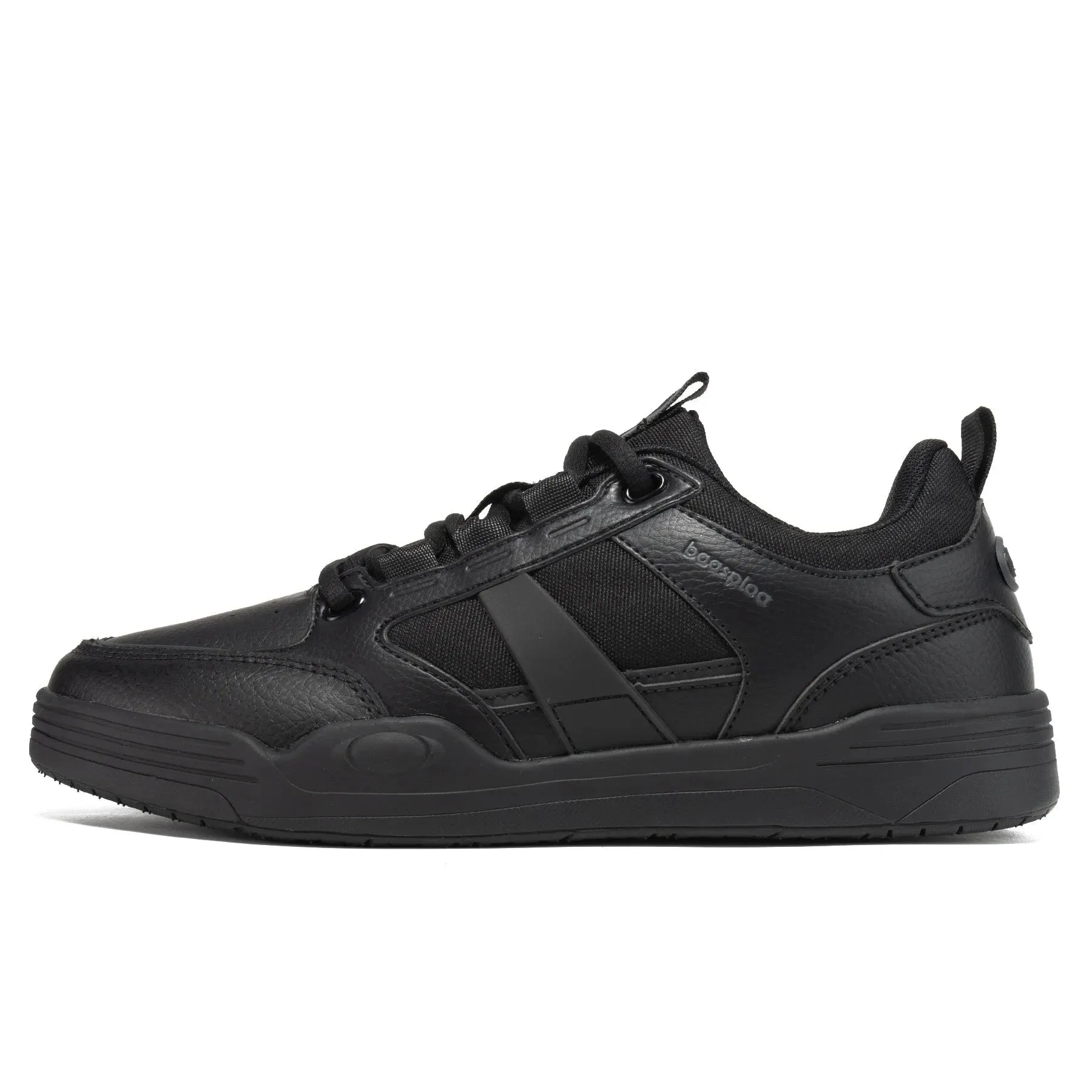 Men's Casual Shoes - Walking Breathable Footwear - M7452