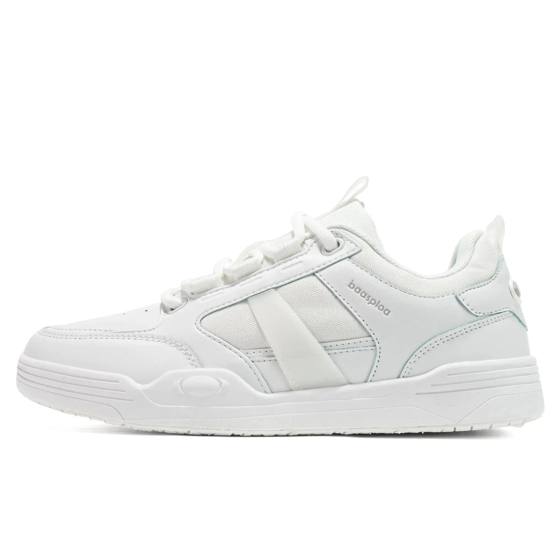 Men's Casual Shoes - Walking Breathable Footwear - M7452