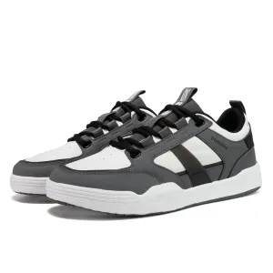 Men's Casual Shoes - Walking Breathable Footwear - M7452