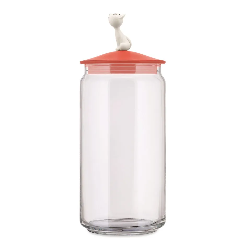 Mio Jar