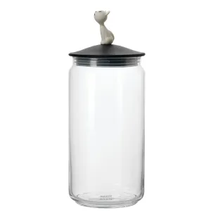 Mio Jar