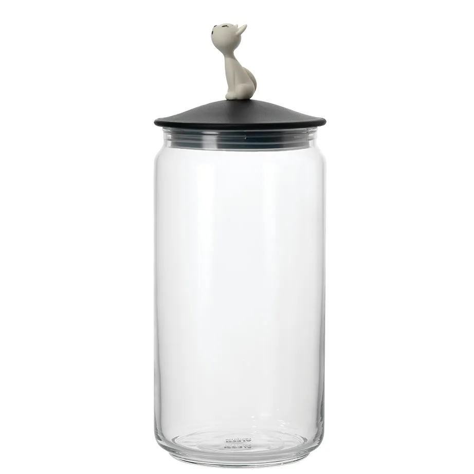 Mio Jar