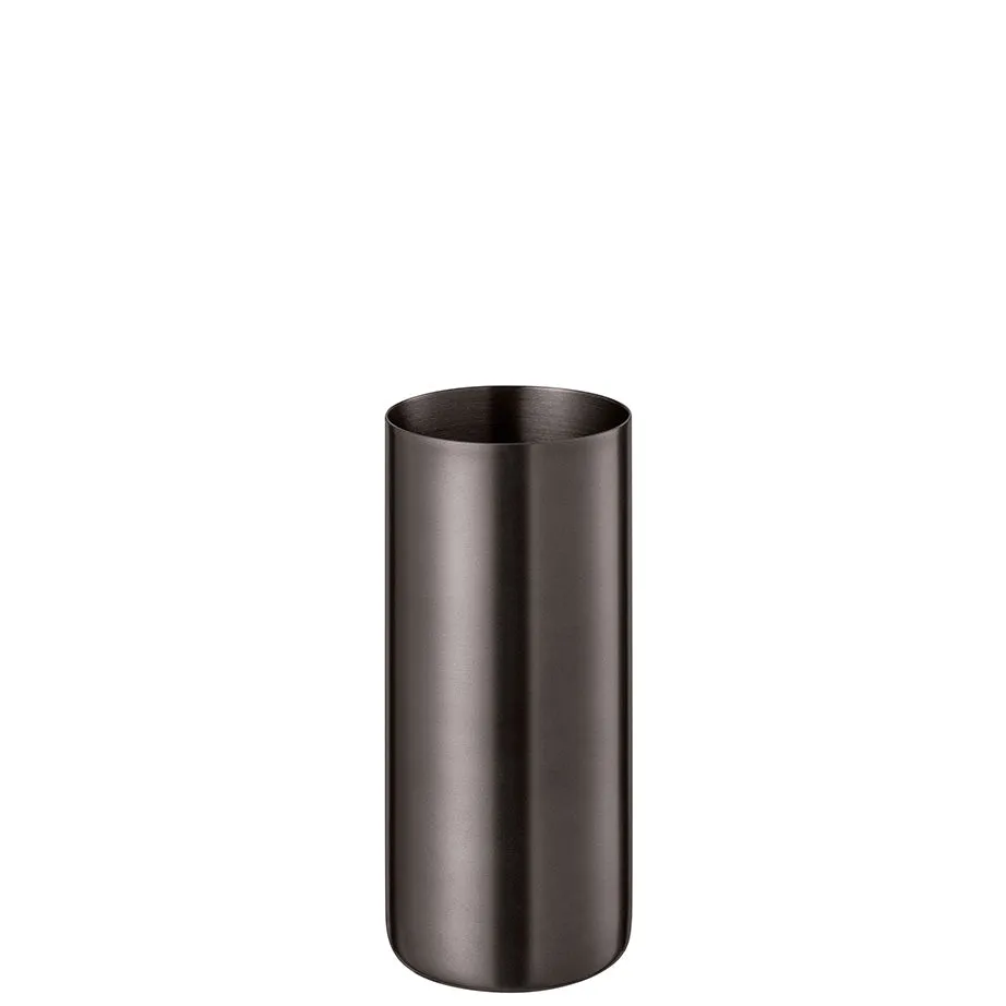 Modo Bath Collection | Metallic Finish