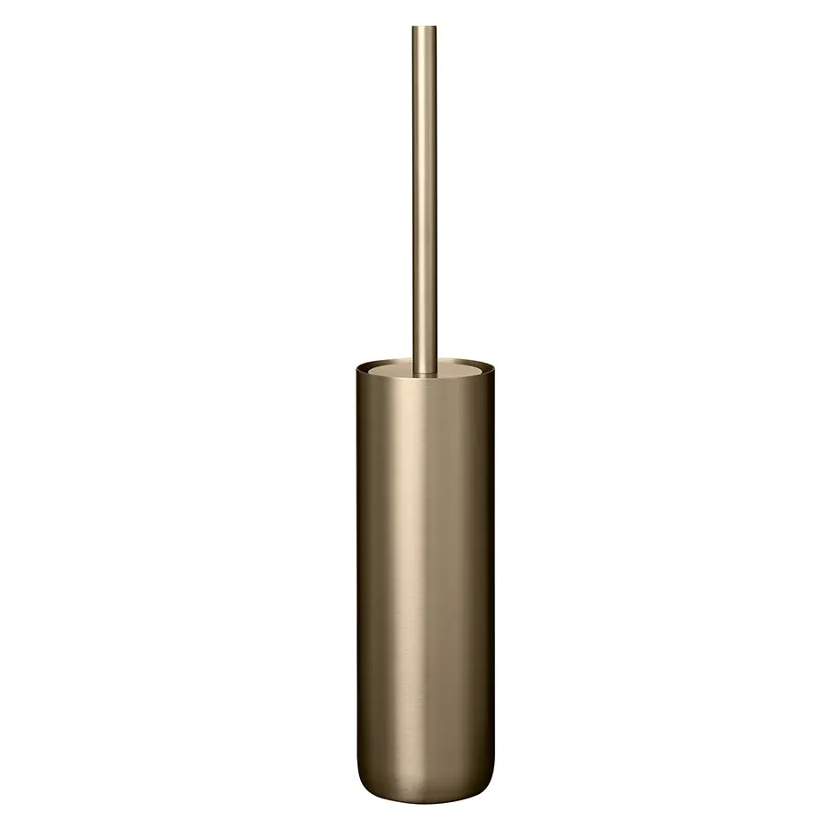 Modo Bath Collection | Metallic Finish