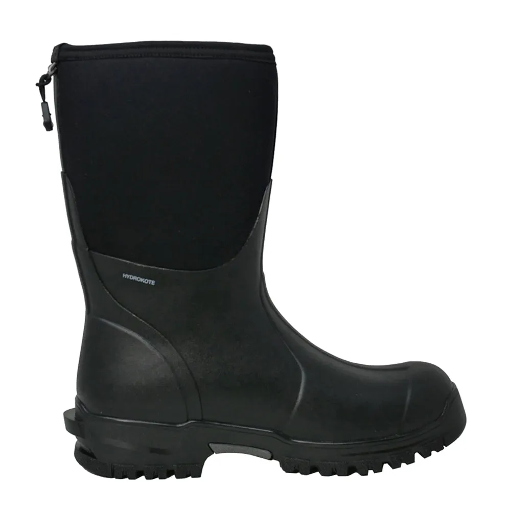 Mudcat Rugged Mid-Calf Work Boot