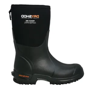 Mudcat Rugged Mid-Calf Work Boot
