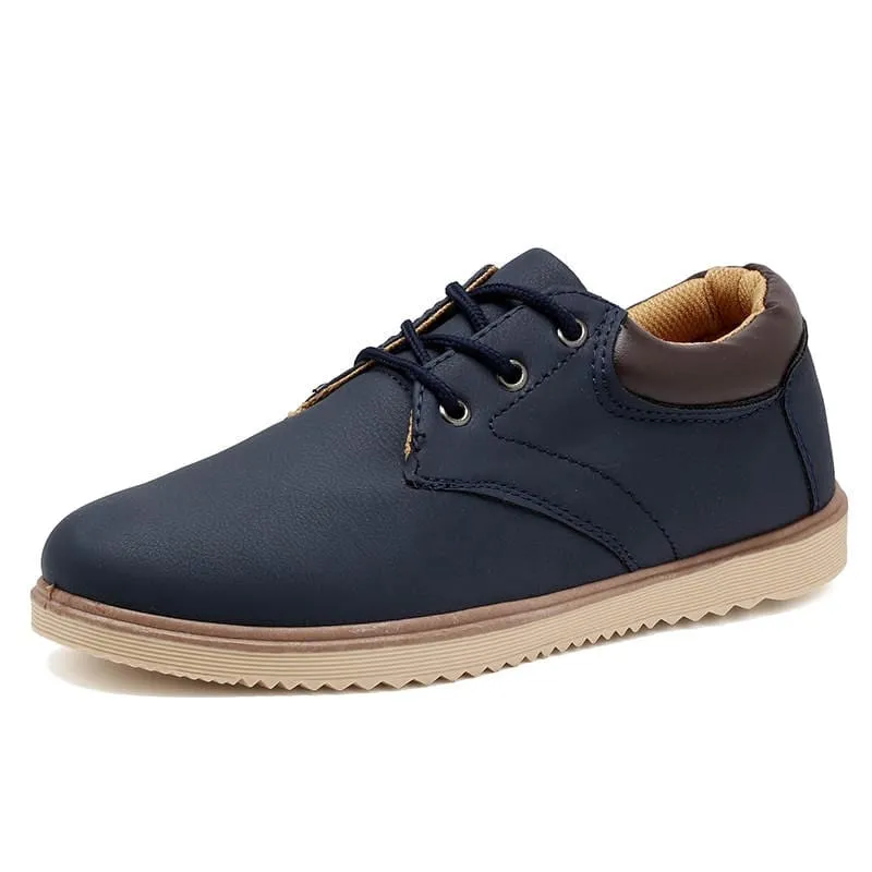 New High Quality Men's Sneakers
