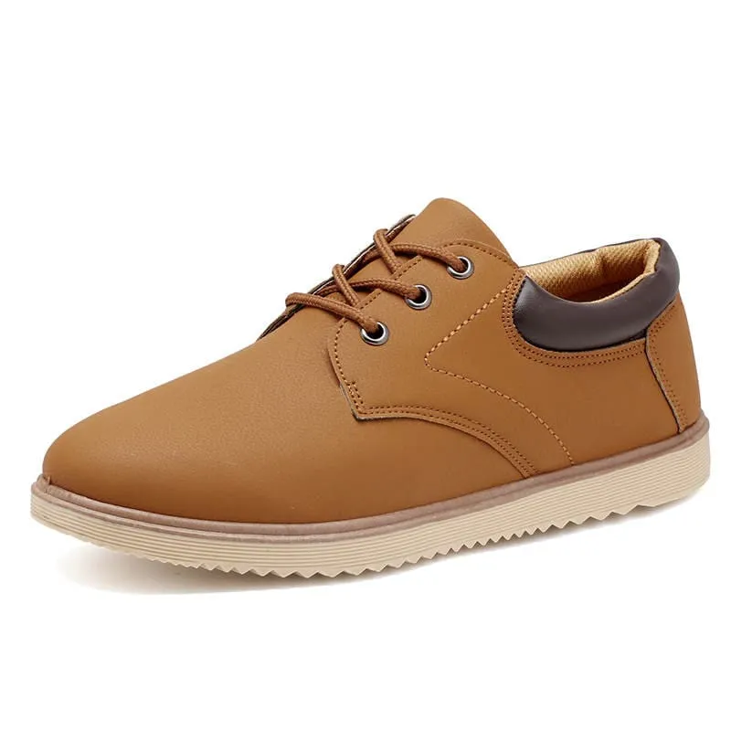 New High Quality Men's Sneakers