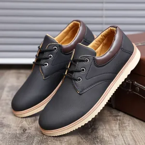 New High Quality Men's Sneakers