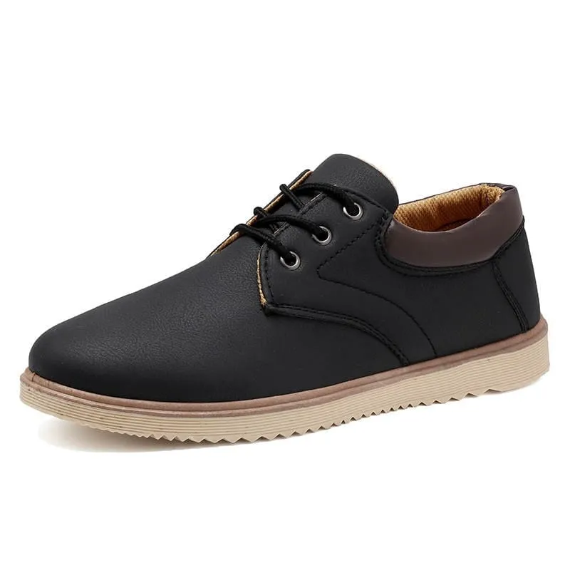New High Quality Men's Sneakers