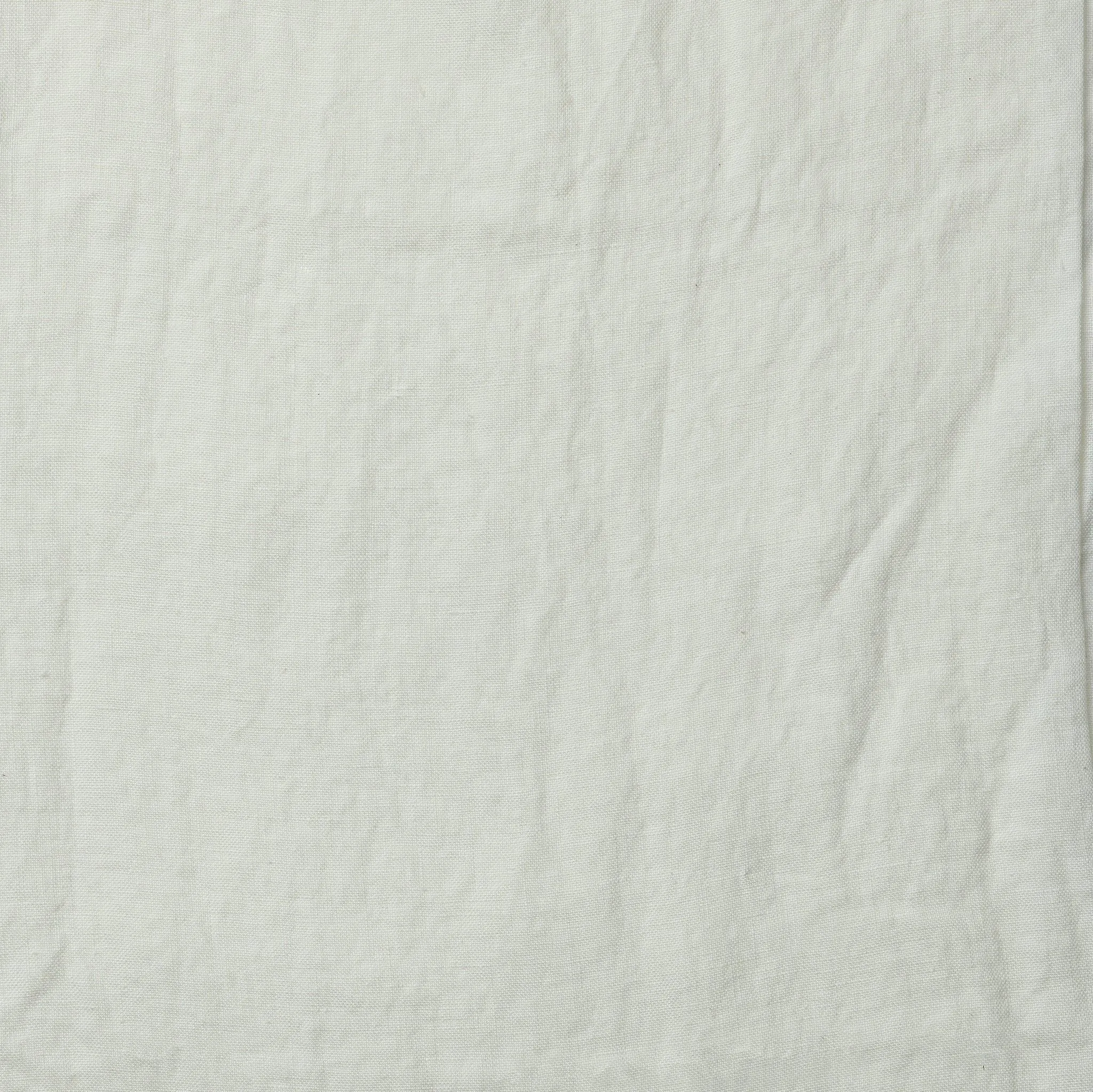 NEW Linen Fabric Oyster