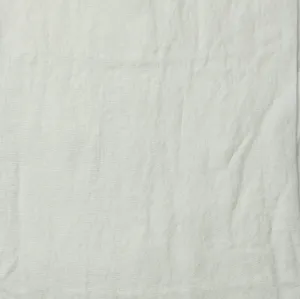 NEW Linen Fabric Oyster