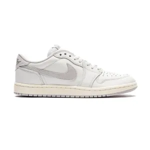 Nike Air Jordan 1 Retro Low OG ‘85
