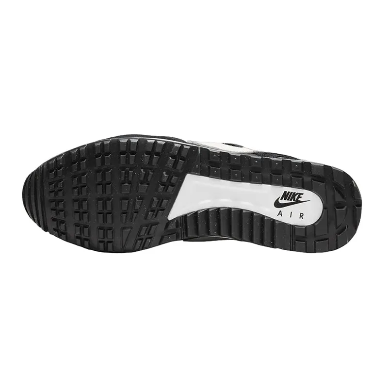 NIKE Air Pegasus '89 G Men's Spikeless Shoes (Black/White)