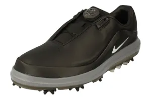 Nike Air Zoom Precision Boa Mens Golf Shoes Ah7101 Trainers 002