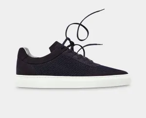 No.2 Deep Blue (Breathable)