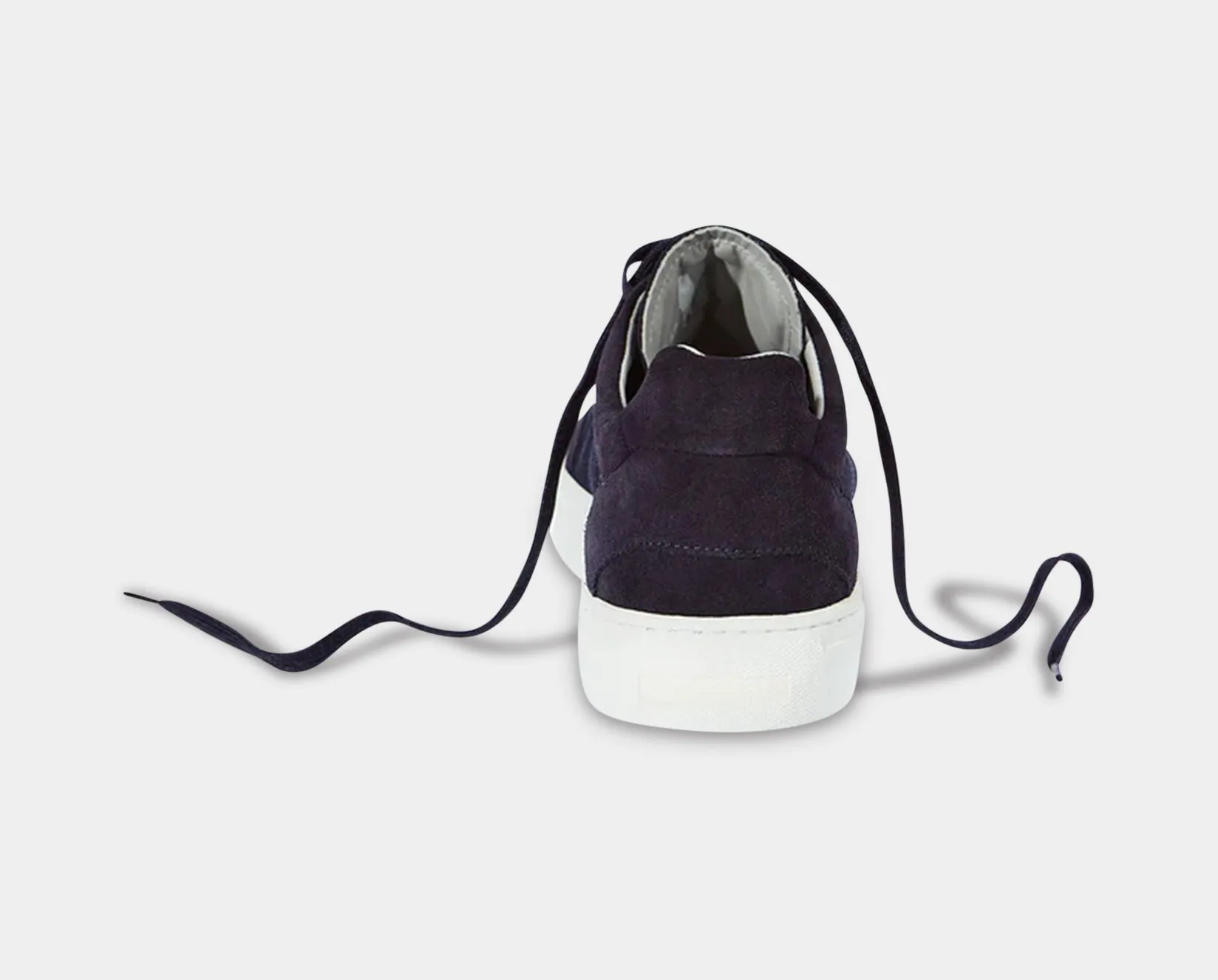 No.2 Deep Blue (Breathable)