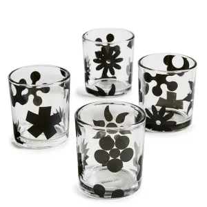Pattern Glasses