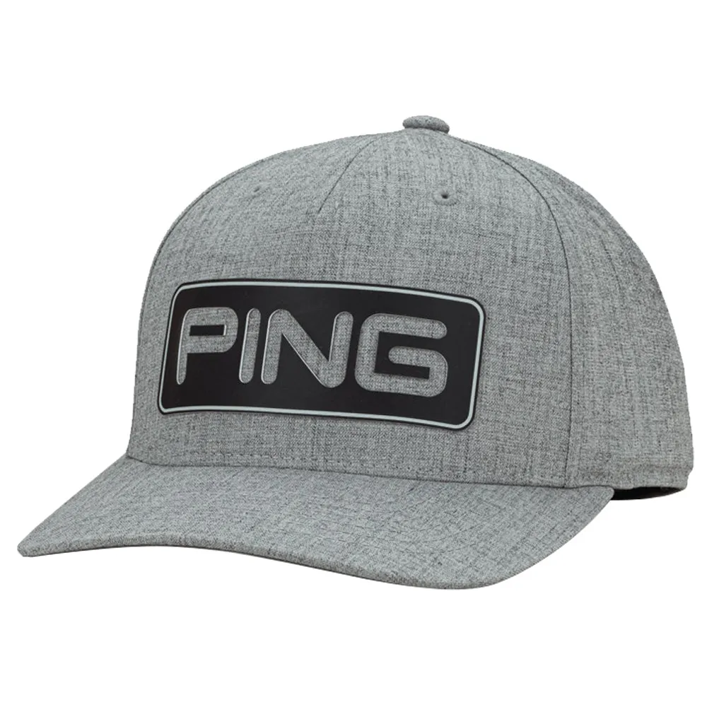 PING Tour Classic 211 Golf Cap 2022