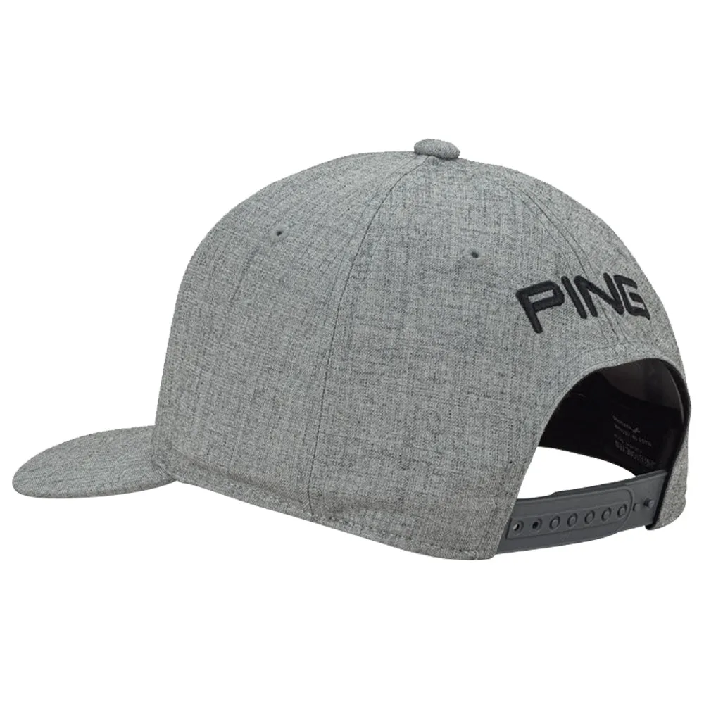 PING Tour Classic 211 Golf Cap 2022