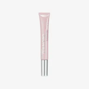 Pink Diamond Lip and Eye Filler
