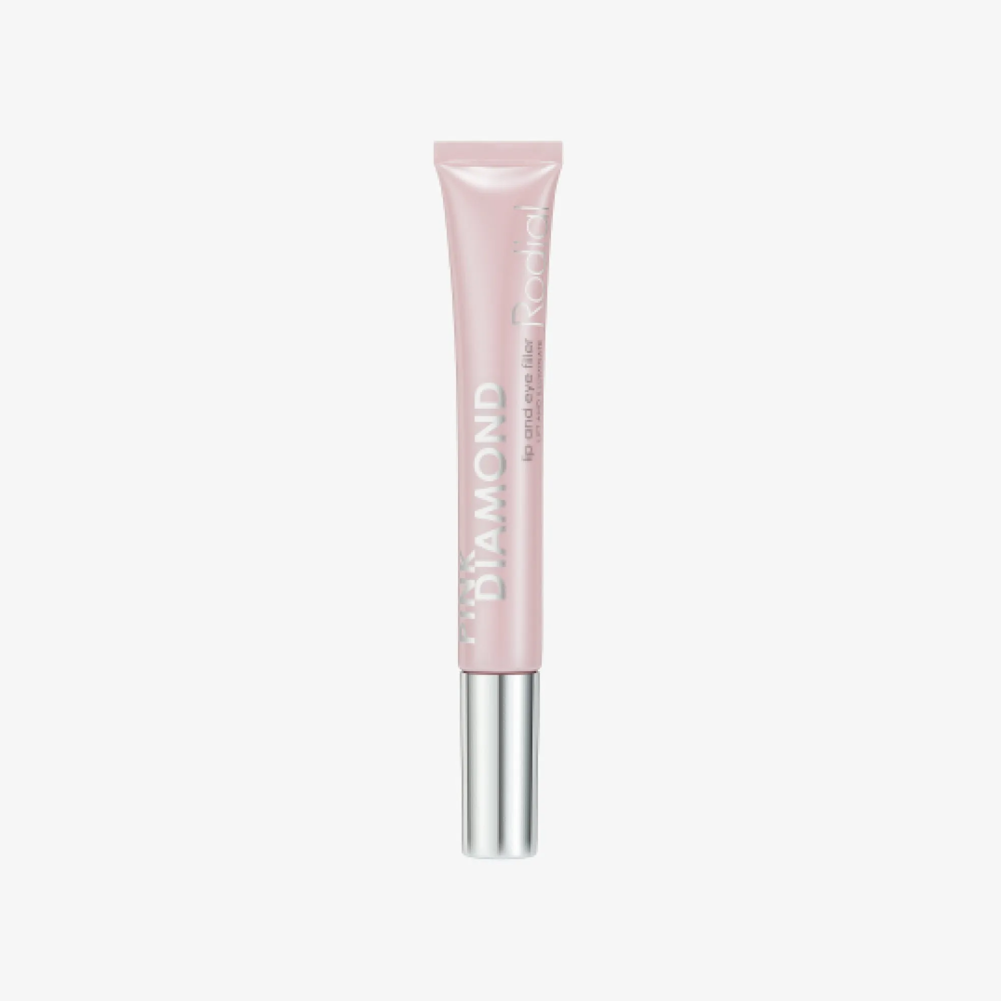 Pink Diamond Lip and Eye Filler