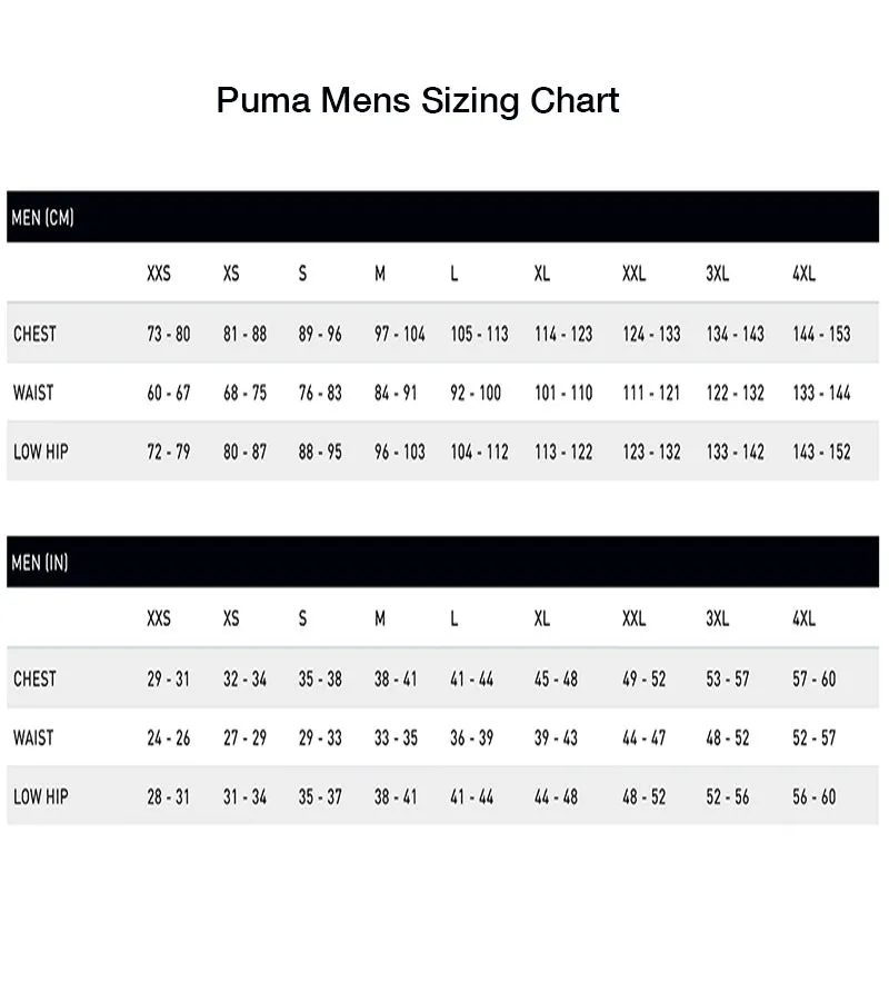 Puma CLOUDSPUN Abstract Camo Golf Polo Shirt