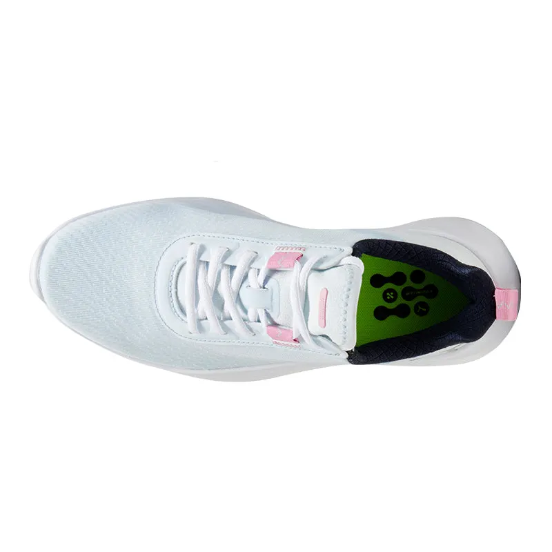 PUMA Fusion Women's Spikeless Shoes (Blue)
