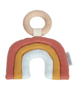 Rainbow Toy