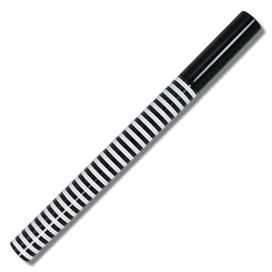 Rochettina Roller Ball Pen