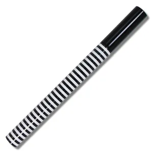 Rochettina Roller Ball Pen
