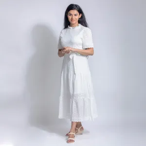 Rumai Dress