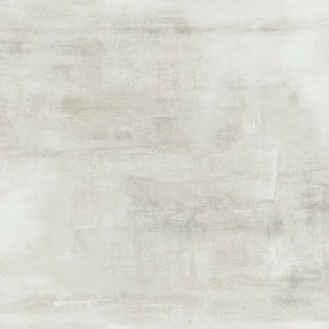 Salt Flats Wallpaper